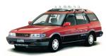 Toyota Sprinter Carib 1990 года